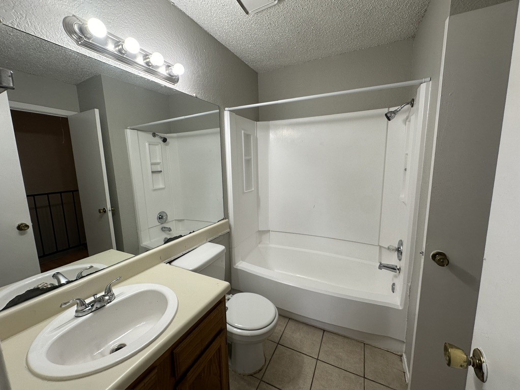 2188 Aspen Drive Dallas TX 75227