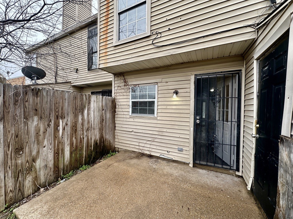 2188 Aspen Drive Dallas TX 75227