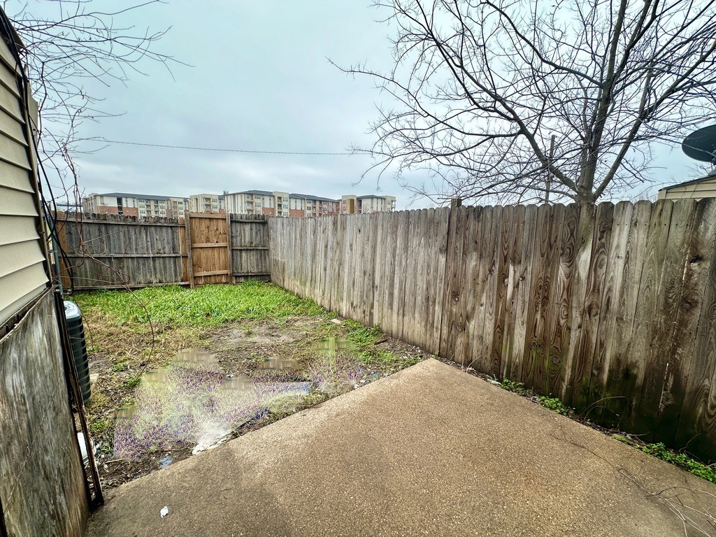 2188 Aspen Drive Dallas TX 75227