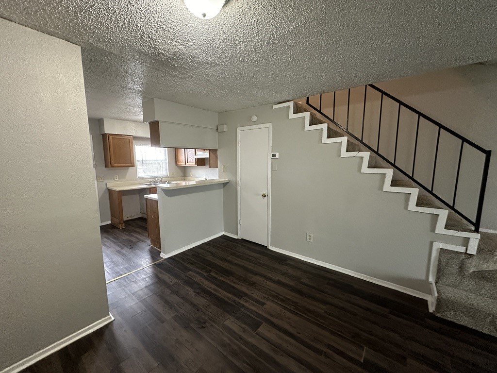 2188 Aspen Drive Dallas TX 75227