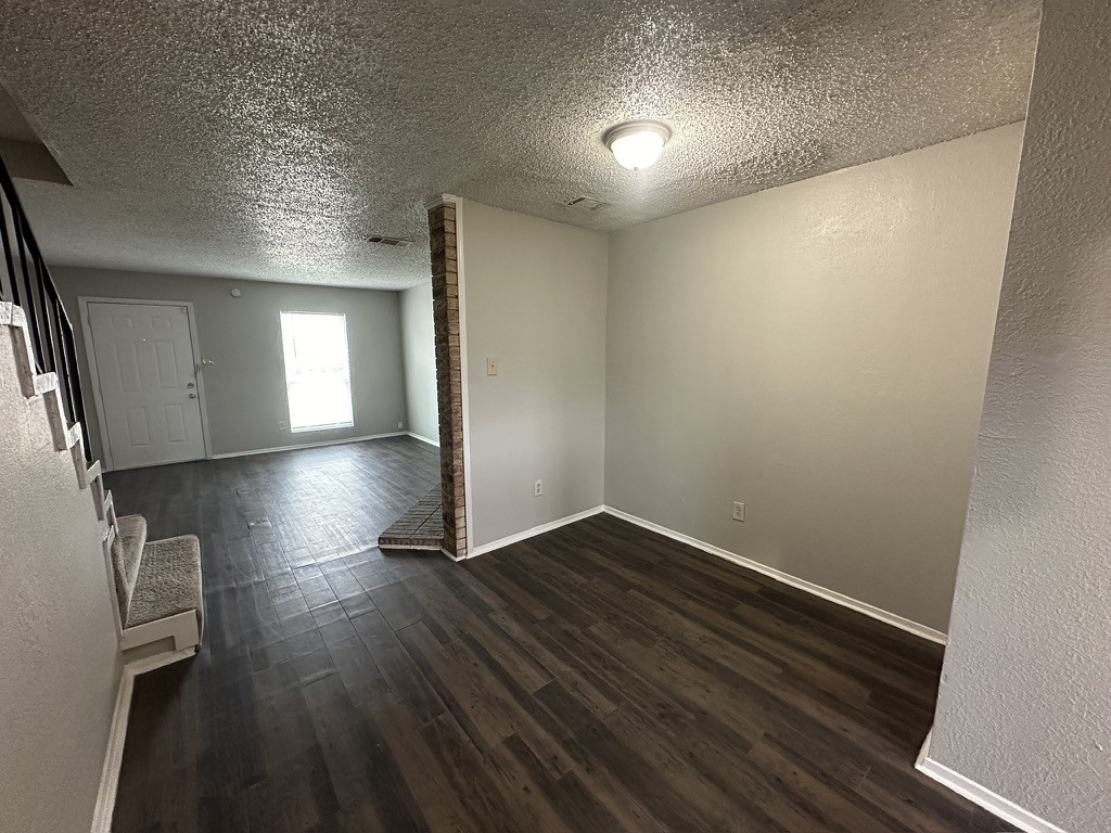 2188 Aspen Drive Dallas TX 75227