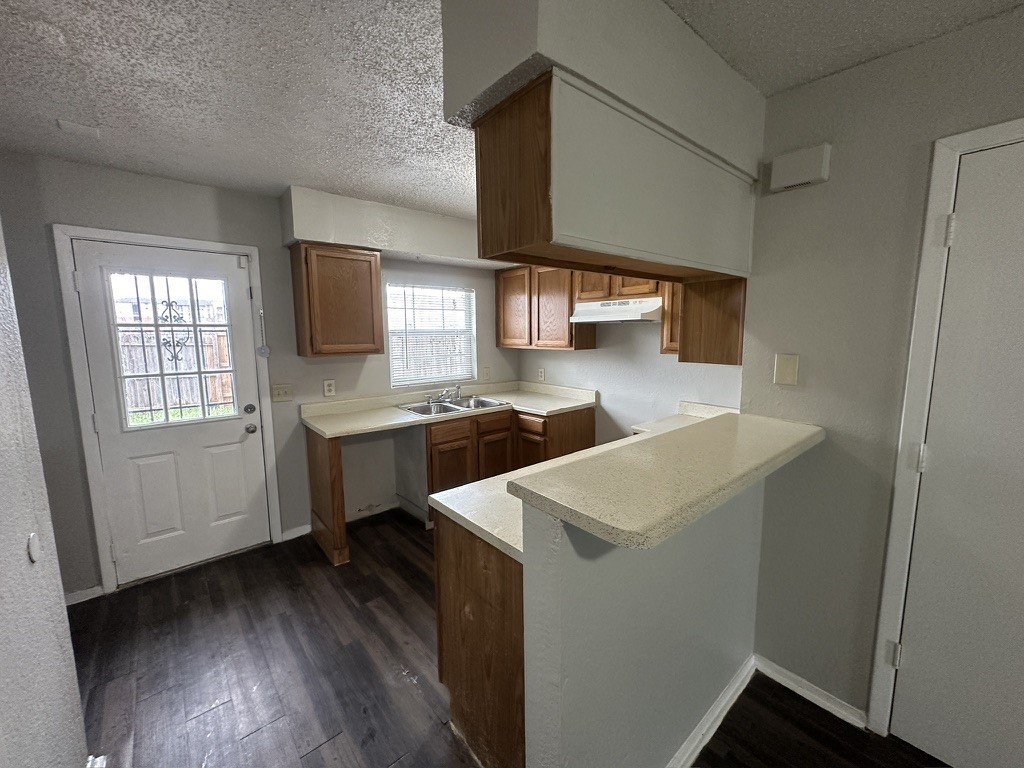 2188 Aspen Drive Dallas TX 75227