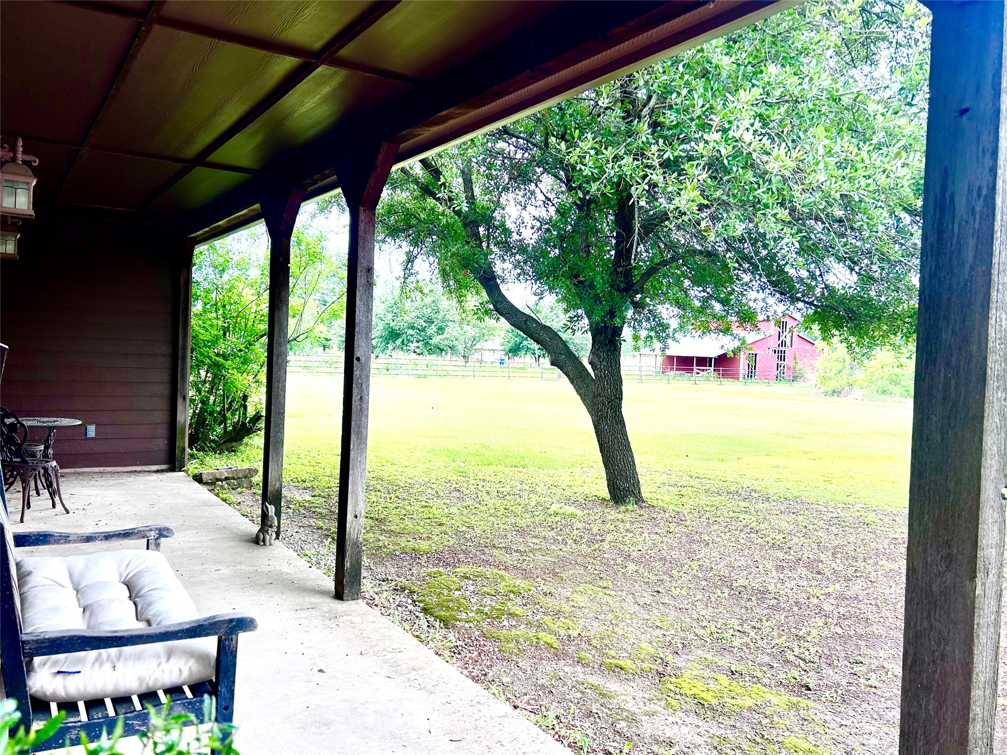 335 Donna Drive Wylie TX 75098