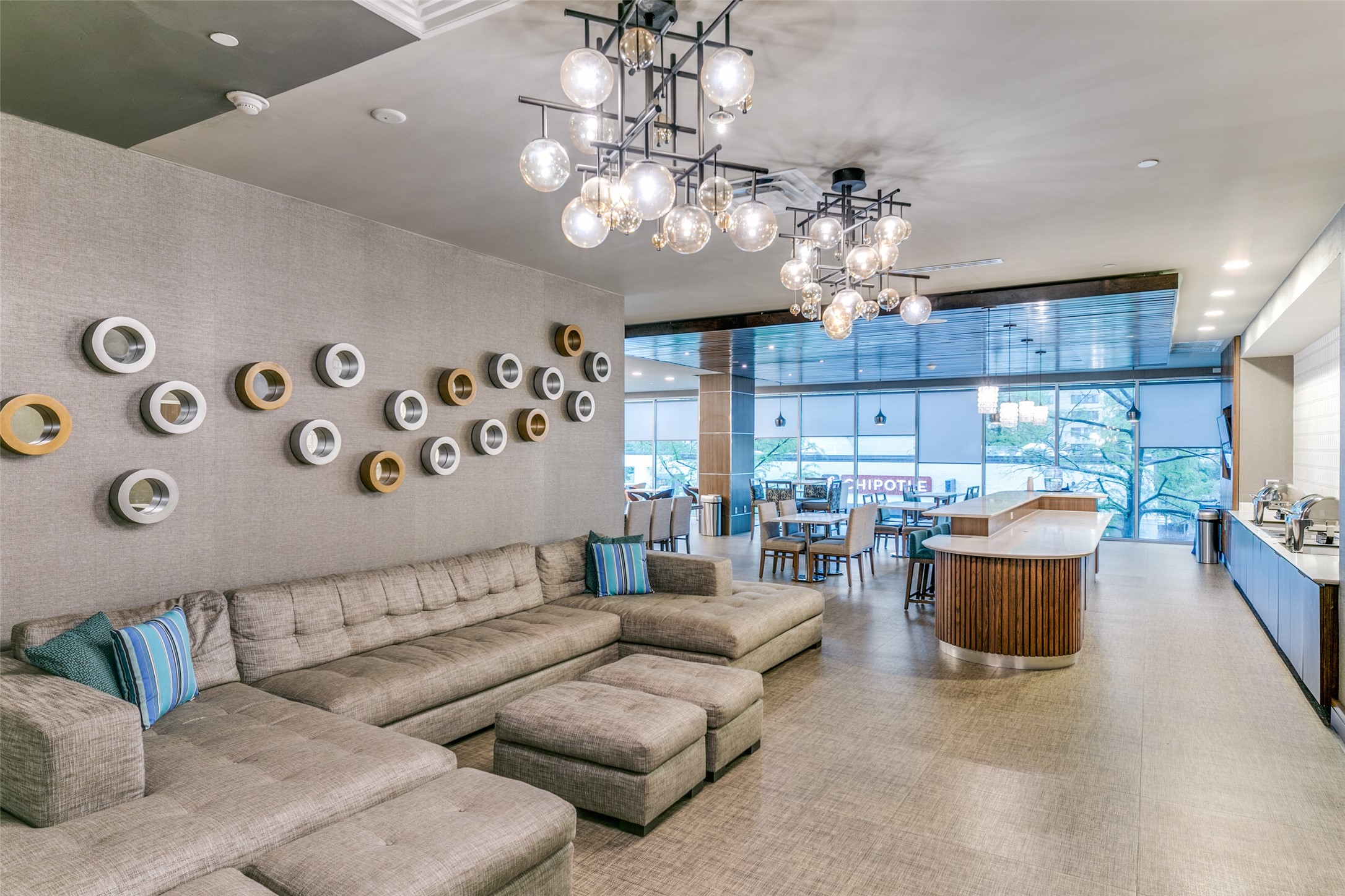 4005 Gaston Avenue Dallas TX 75246