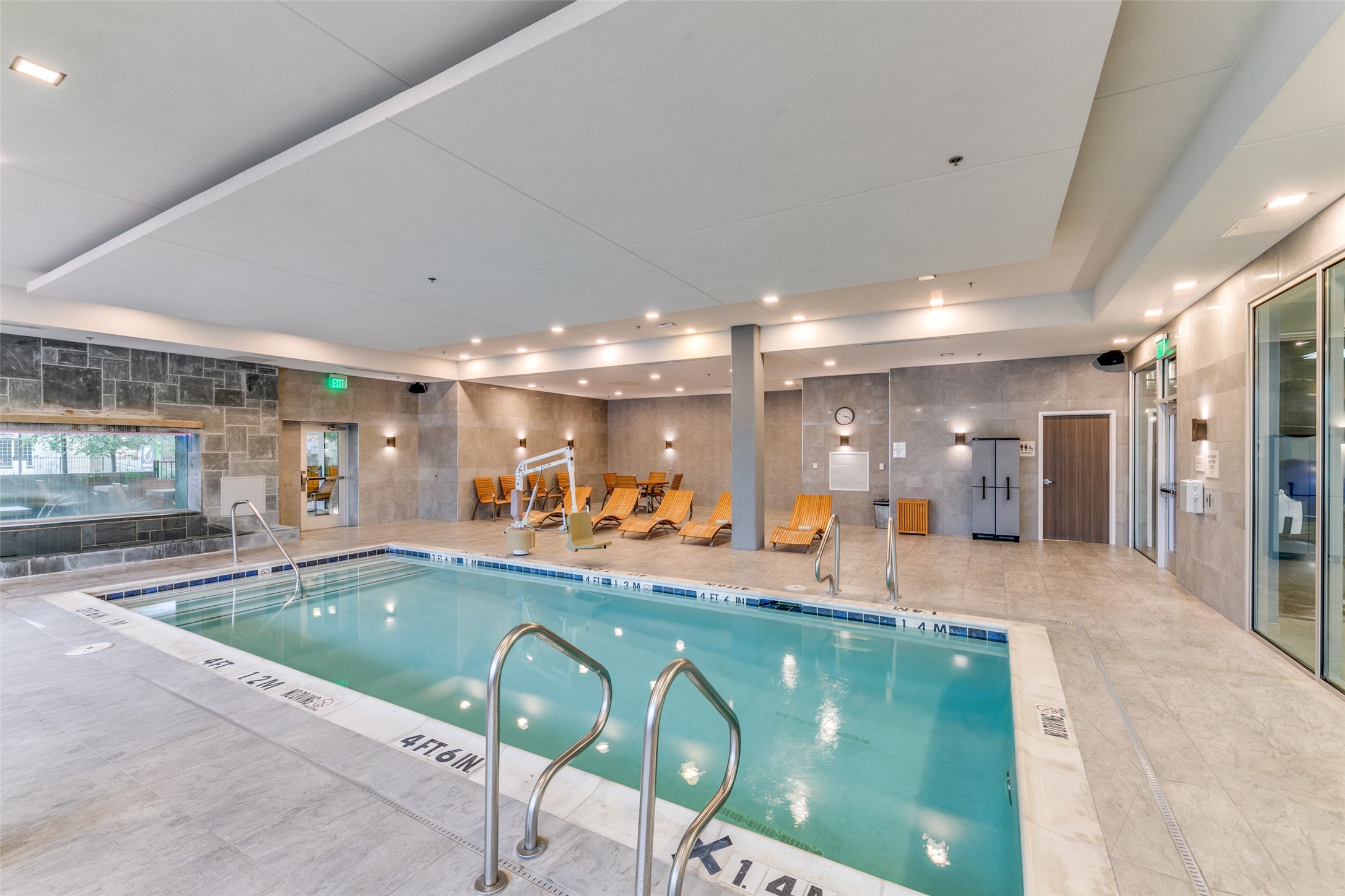 4005 Gaston Avenue Dallas TX 75246