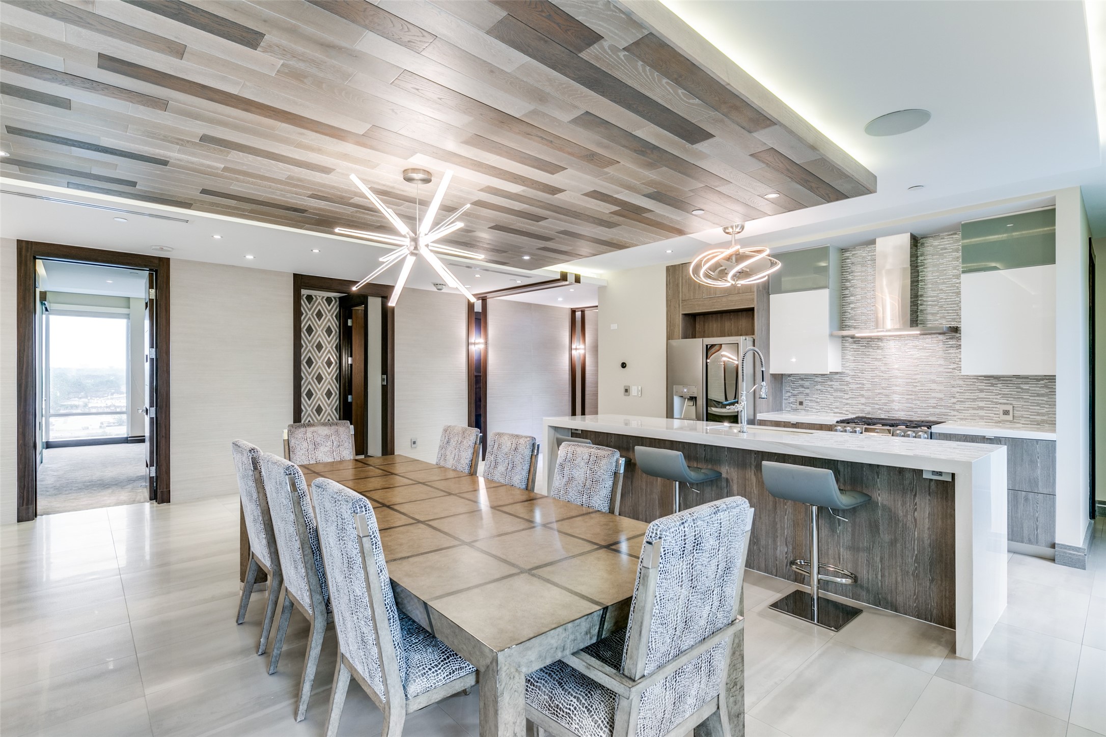 4005 Gaston Avenue Dallas TX 75246
