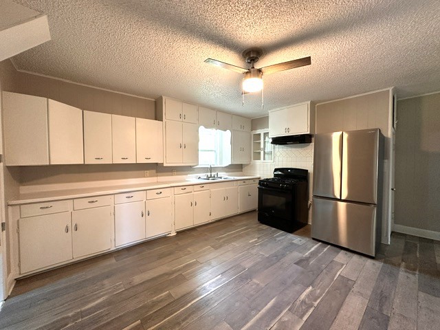 2403 Austin Avenue Brownwood TX 76801