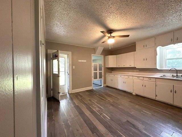 2403 Austin Avenue Brownwood TX 76801