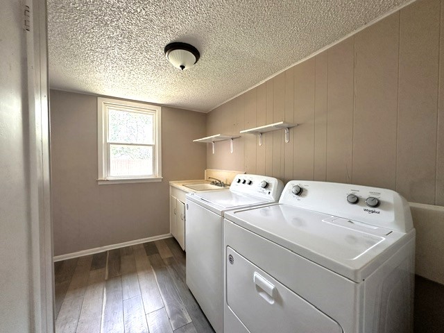 2403 Austin Avenue Brownwood TX 76801
