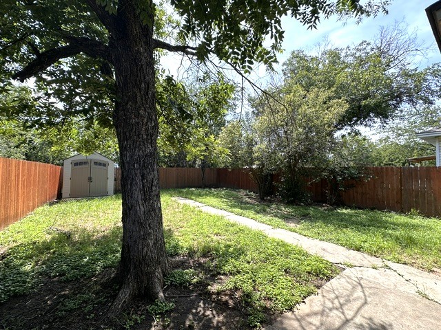2403 Austin Avenue Brownwood TX 76801