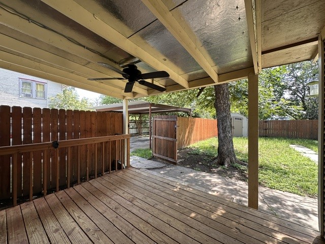 2403 Austin Avenue Brownwood TX 76801