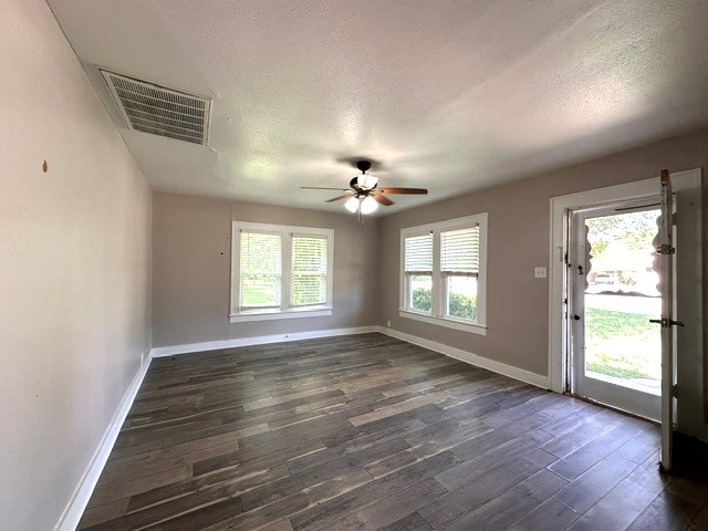 2403 Austin Avenue Brownwood TX 76801
