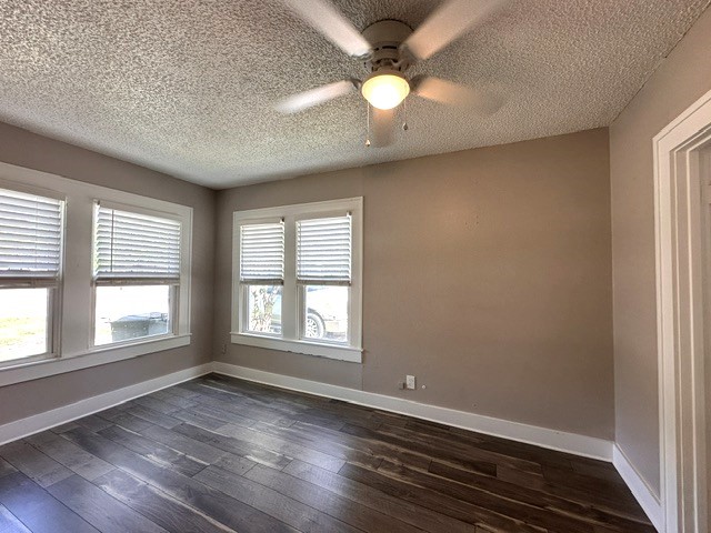 2403 Austin Avenue Brownwood TX 76801