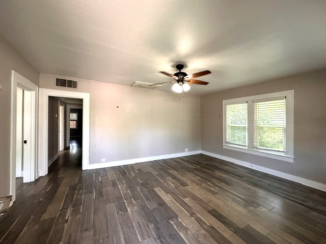 2403 Austin Avenue Brownwood TX 76801