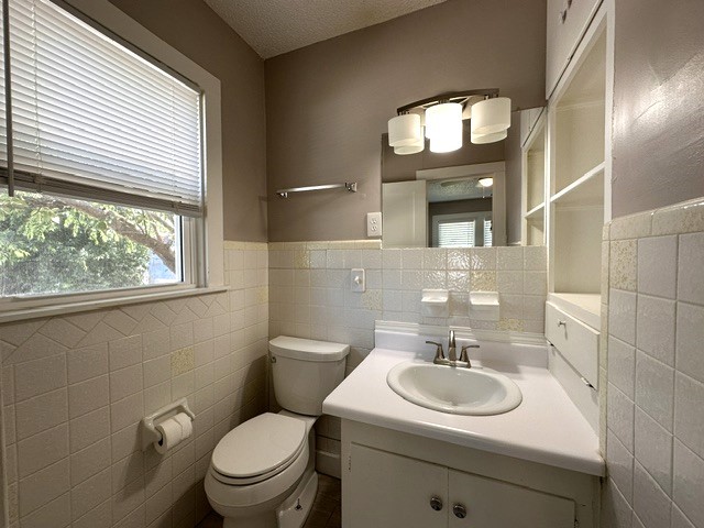 2403 Austin Avenue Brownwood TX 76801