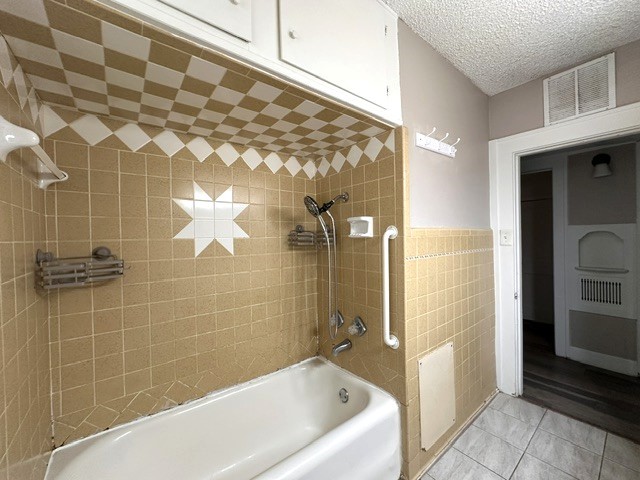 2403 Austin Avenue Brownwood TX 76801