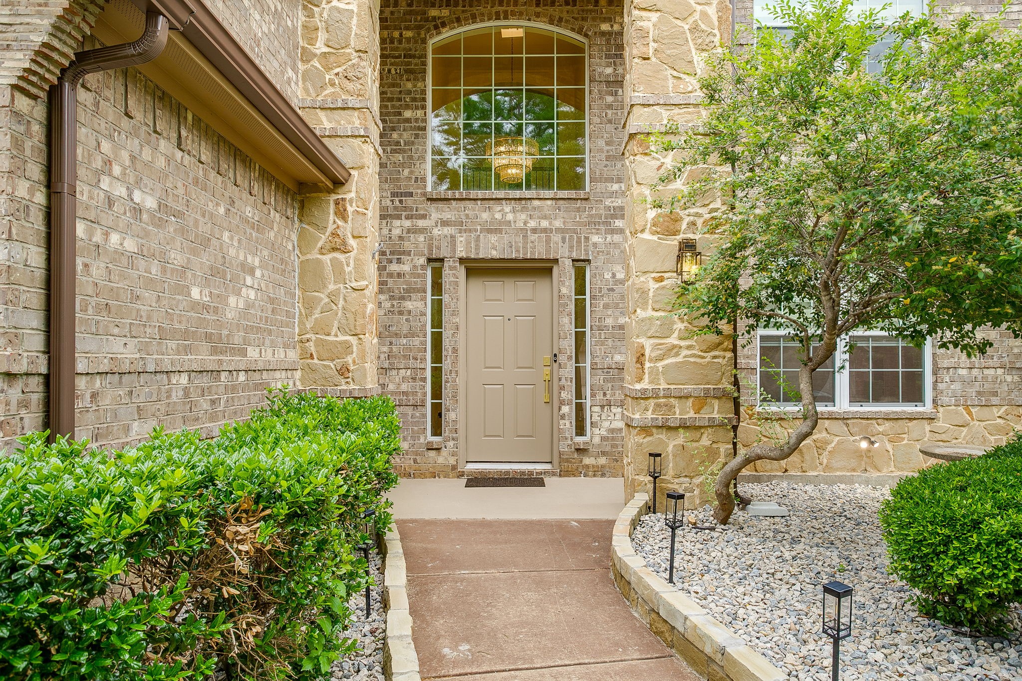 4965 Grinstein Drive Fort Worth TX 76244