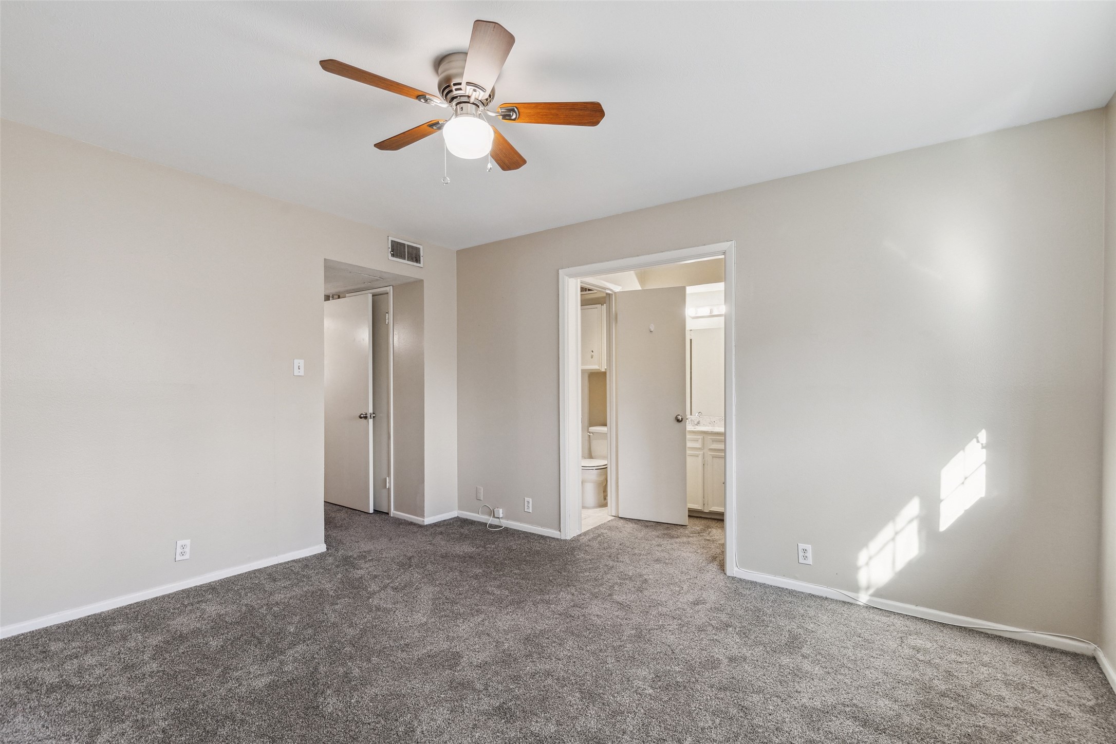 7918 Royal Lane Dallas TX 75230