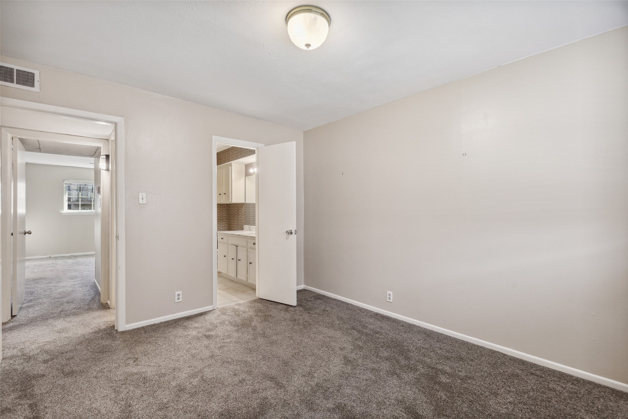 7918 Royal Lane Dallas TX 75230