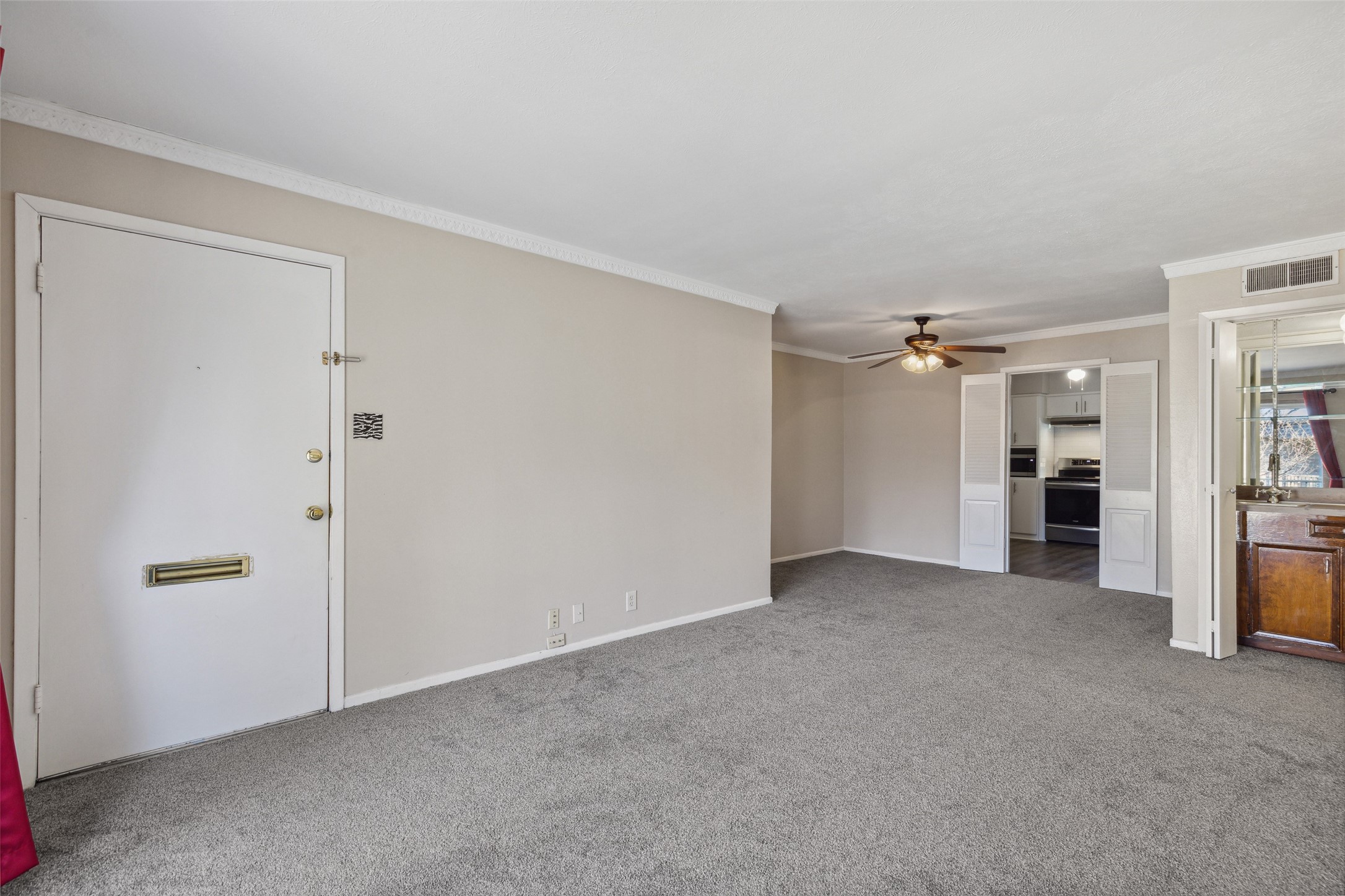7918 Royal Lane Dallas TX 75230