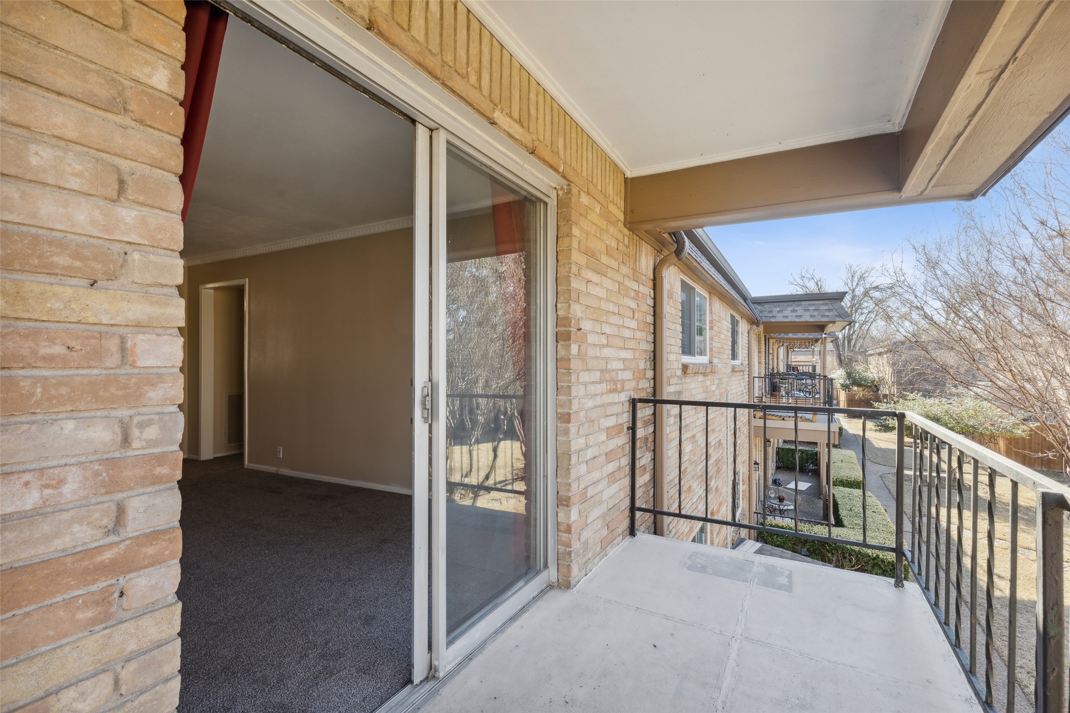 7918 Royal Lane Dallas TX 75230