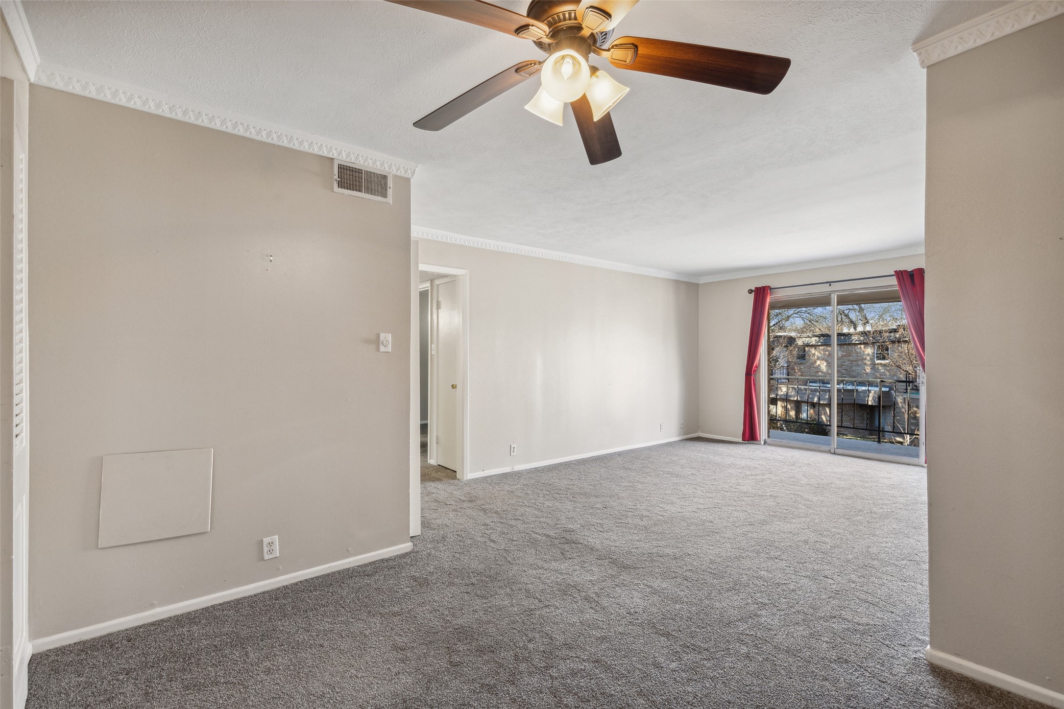 7918 Royal Lane Dallas TX 75230