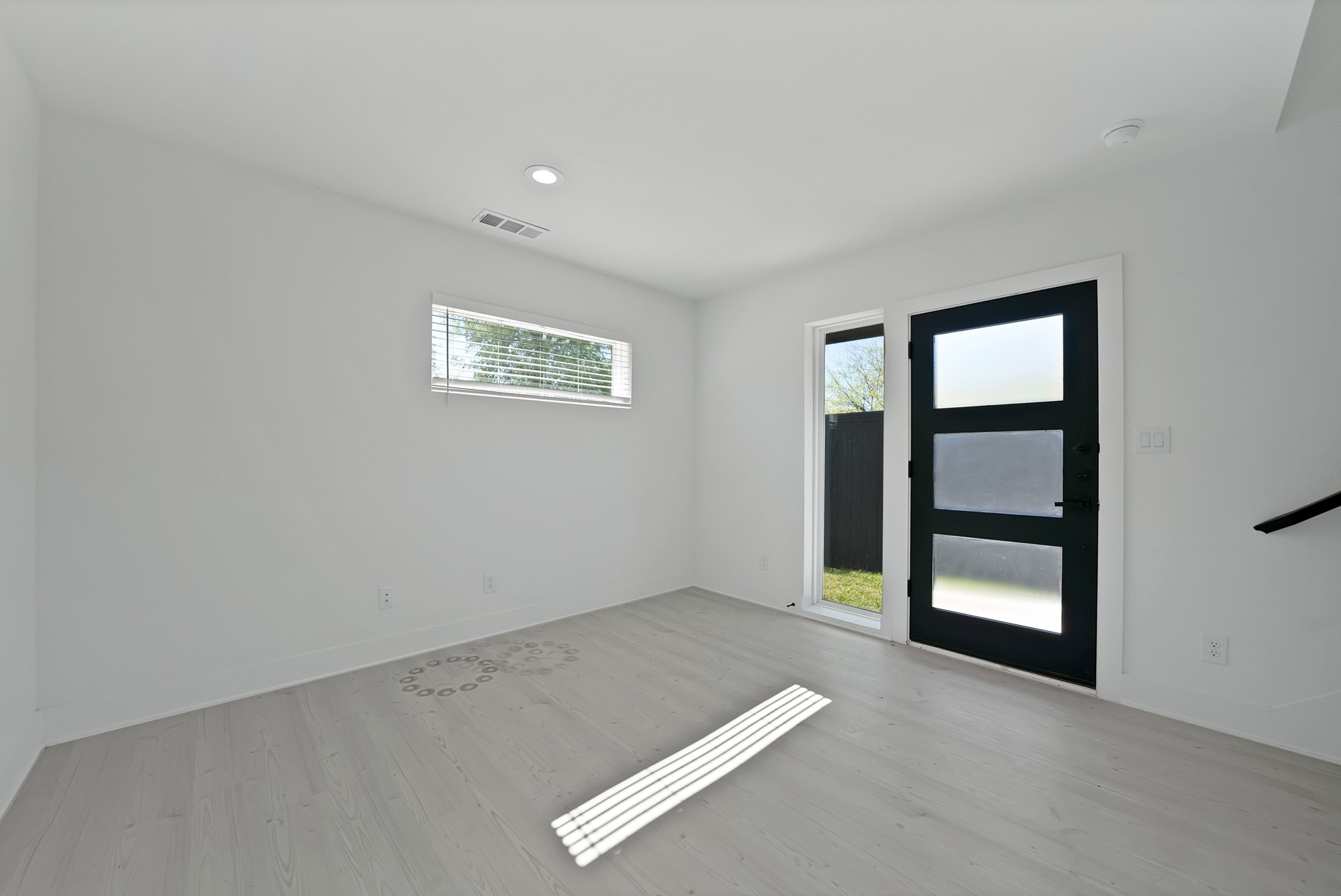 7207 Mohawk Drive Dallas TX 75235