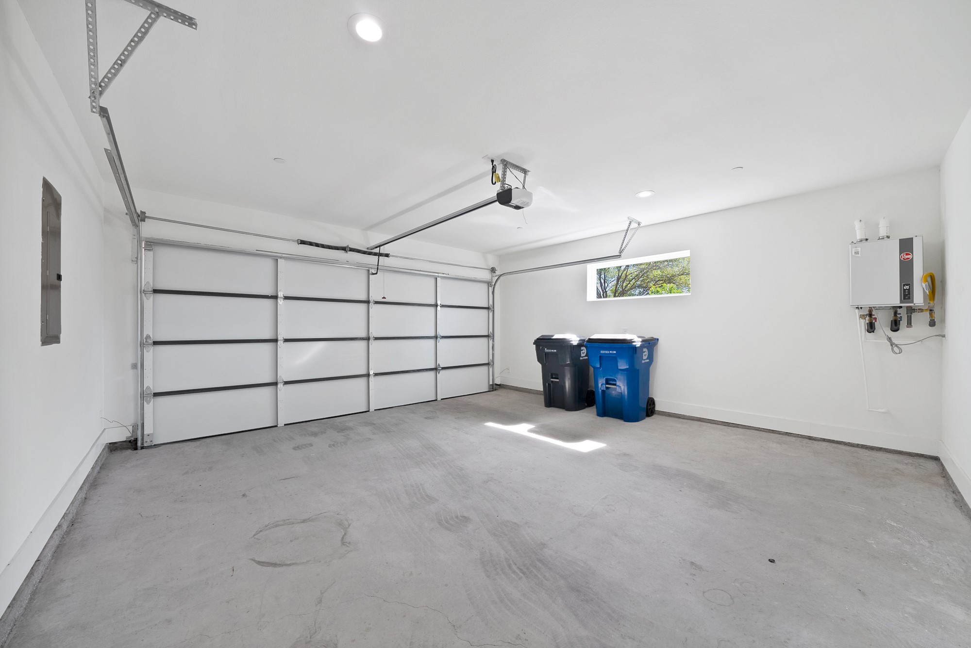 7207 Mohawk Drive Dallas TX 75235