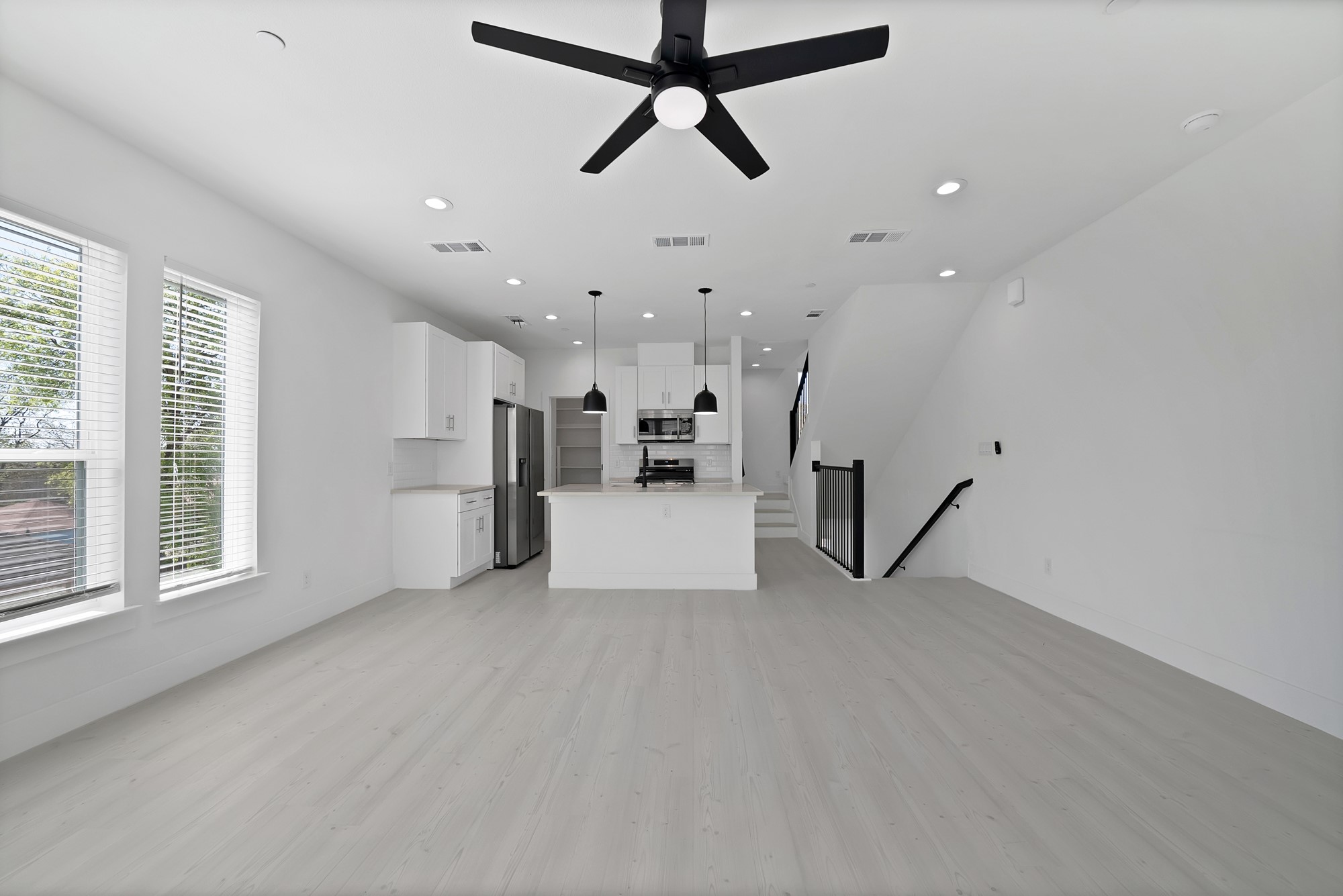 7207 Mohawk Drive Dallas TX 75235