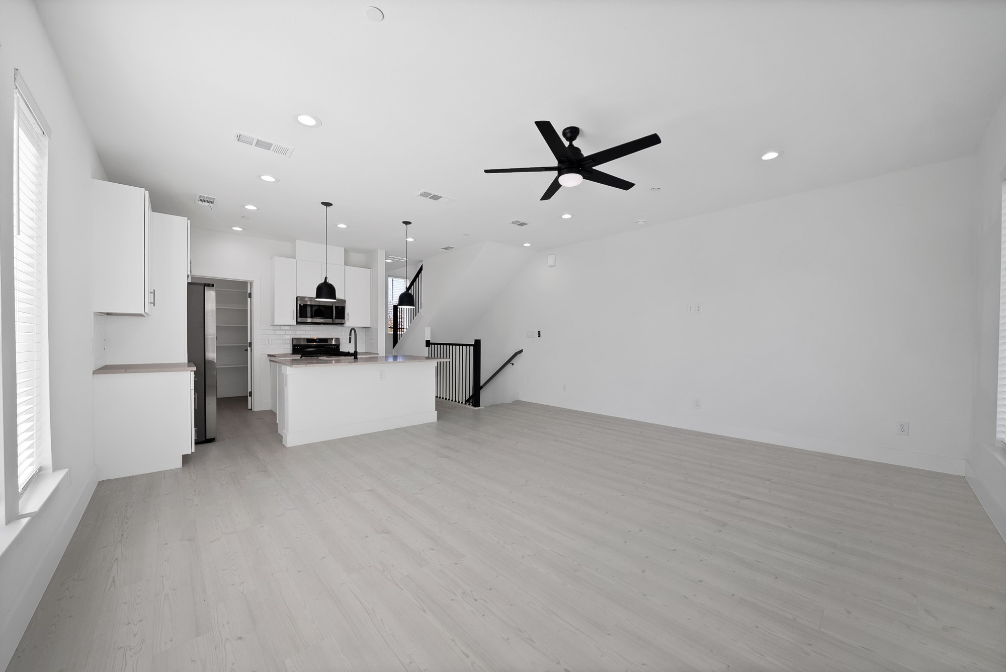 7207 Mohawk Drive Dallas TX 75235