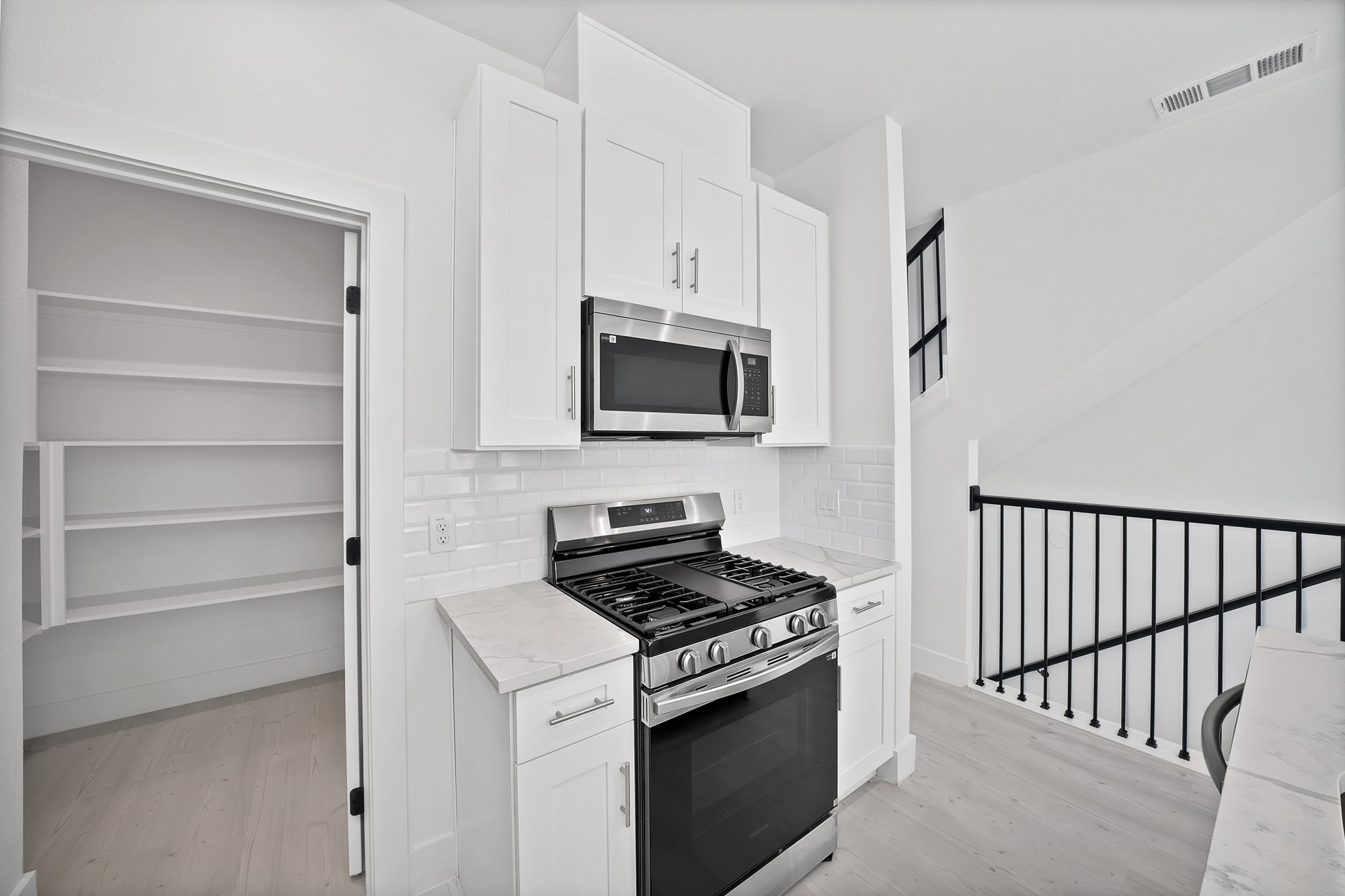 7207 Mohawk Drive Dallas TX 75235