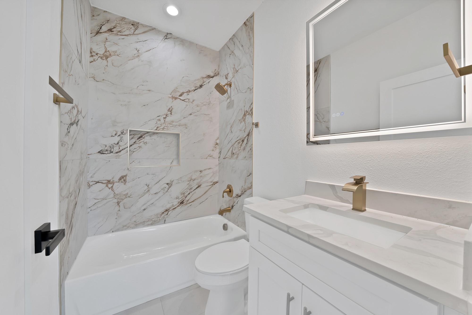 7207 Mohawk Drive Dallas TX 75235
