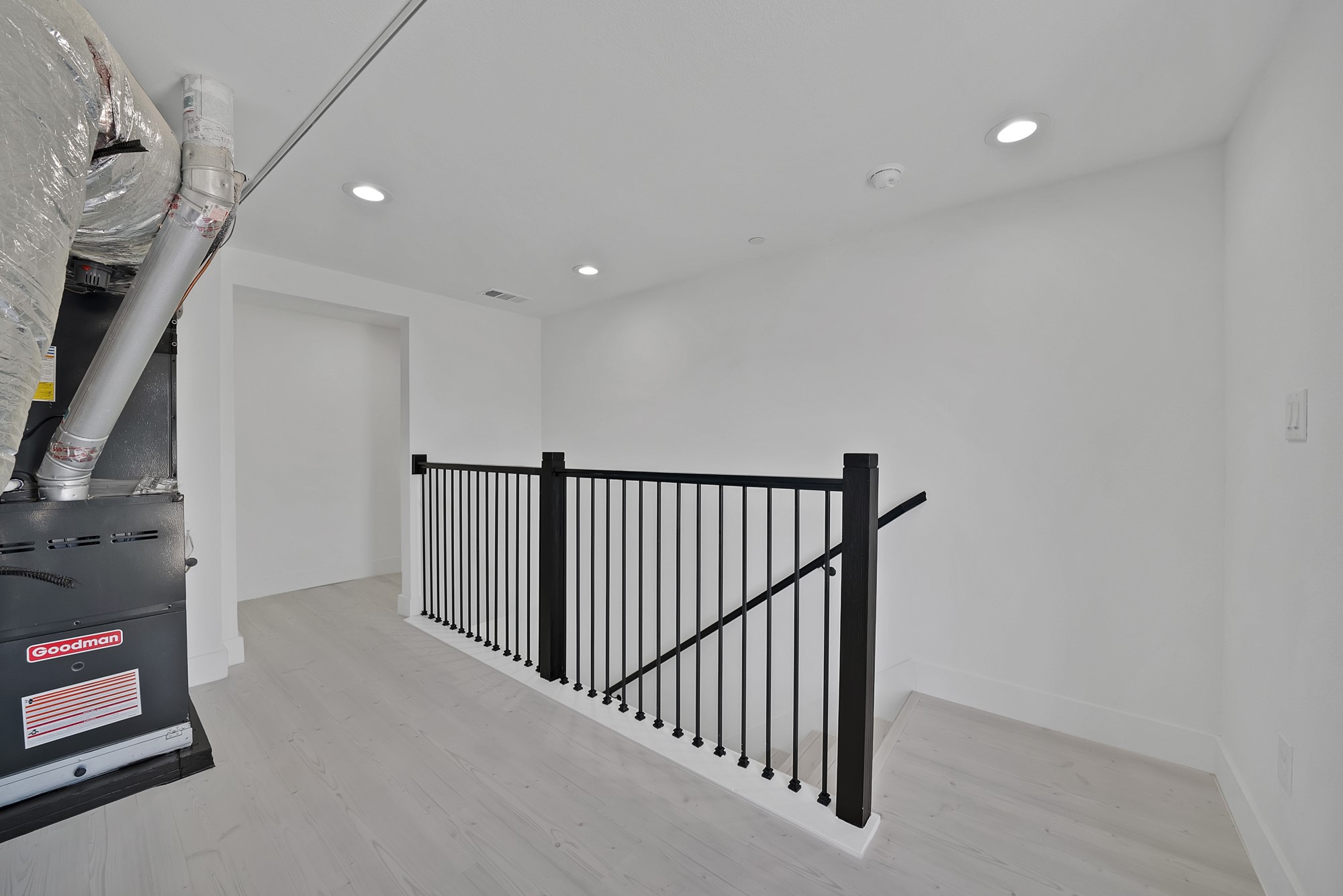 7207 Mohawk Drive Dallas TX 75235