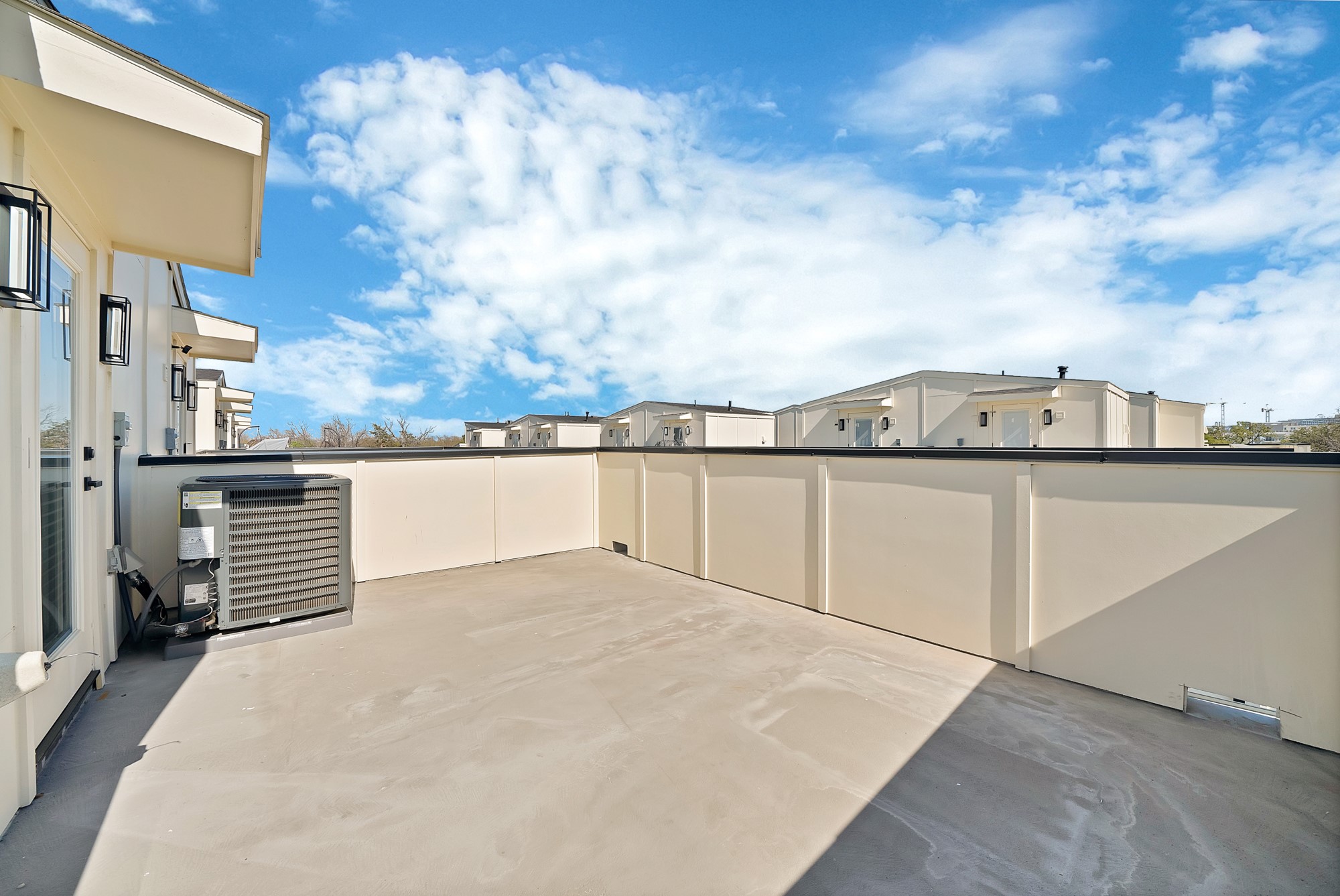 7207 Mohawk Drive Dallas TX 75235