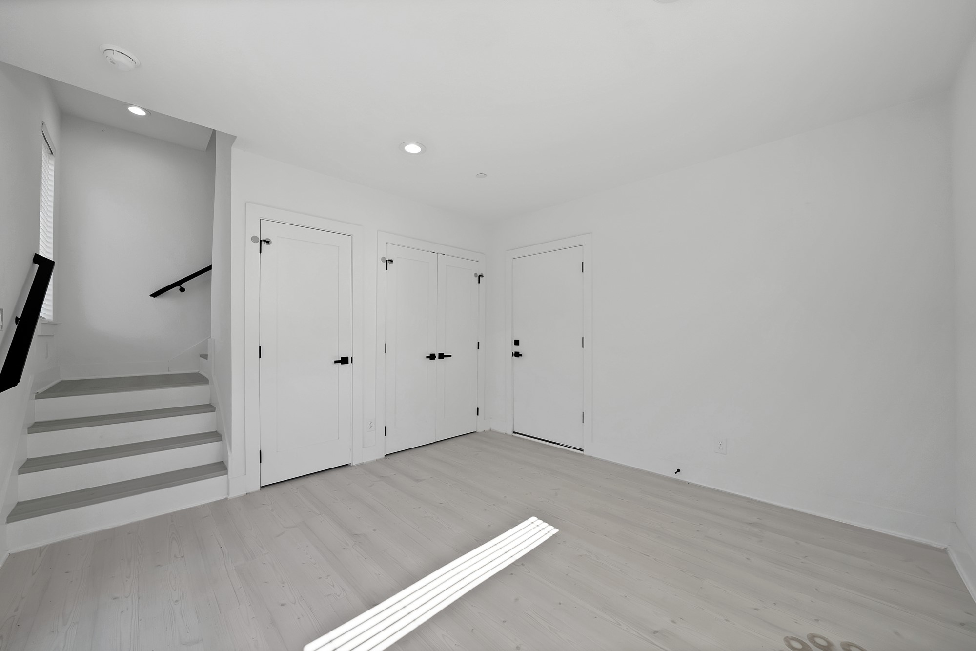 7207 Mohawk Drive Dallas TX 75235
