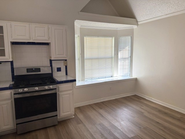 306 Cimarron Trail Irving TX 75063