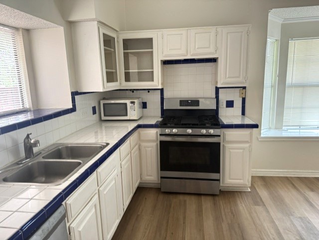 306 Cimarron Trail Irving TX 75063