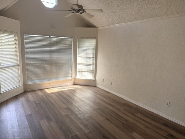 306 Cimarron Trail Irving TX 75063