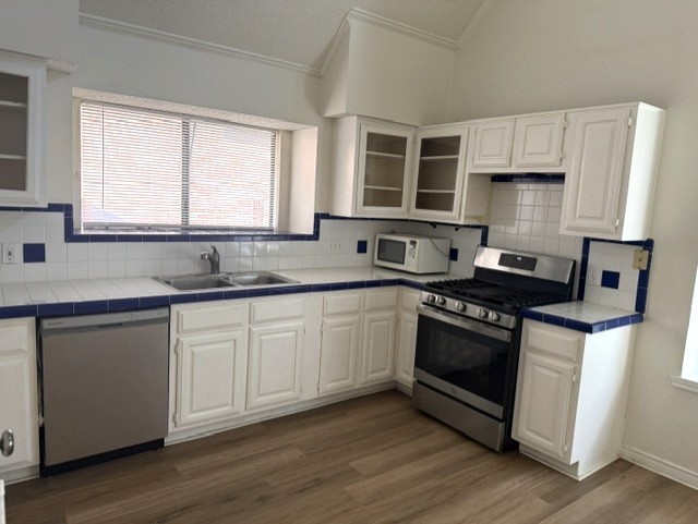 306 Cimarron Trail Irving TX 75063