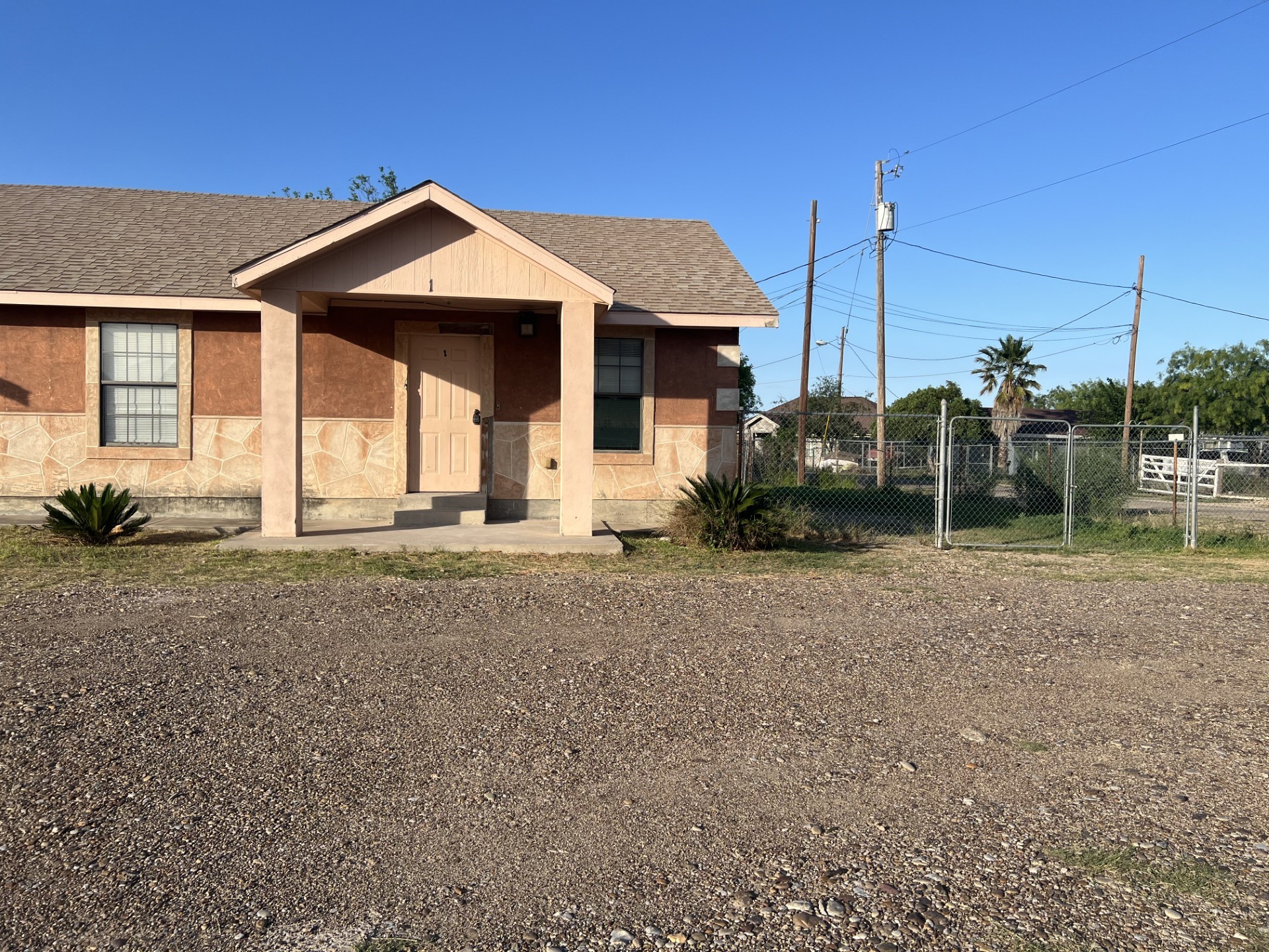 3272 Tesoro Loop Eagle Pass TX 78852