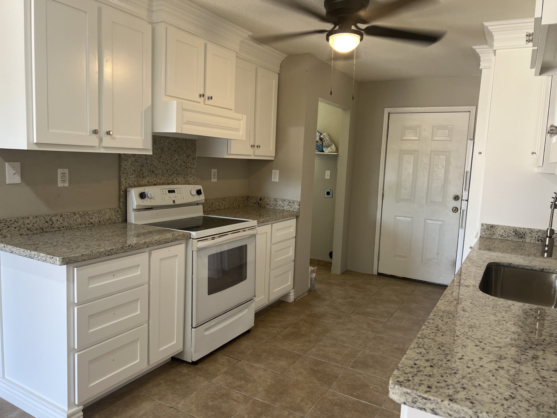 3272 Tesoro Loop Eagle Pass TX 78852