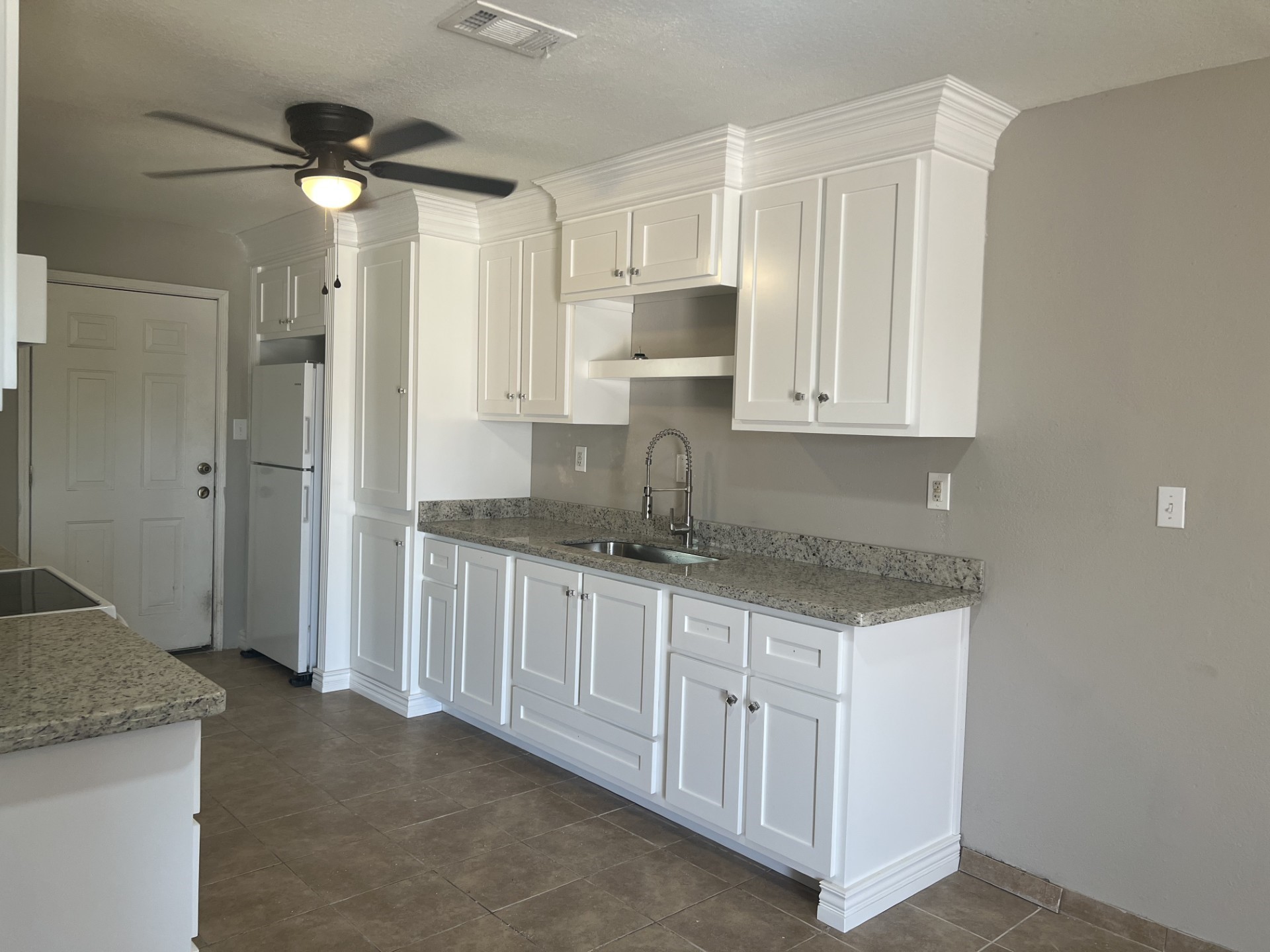 3272 Tesoro Loop Eagle Pass TX 78852