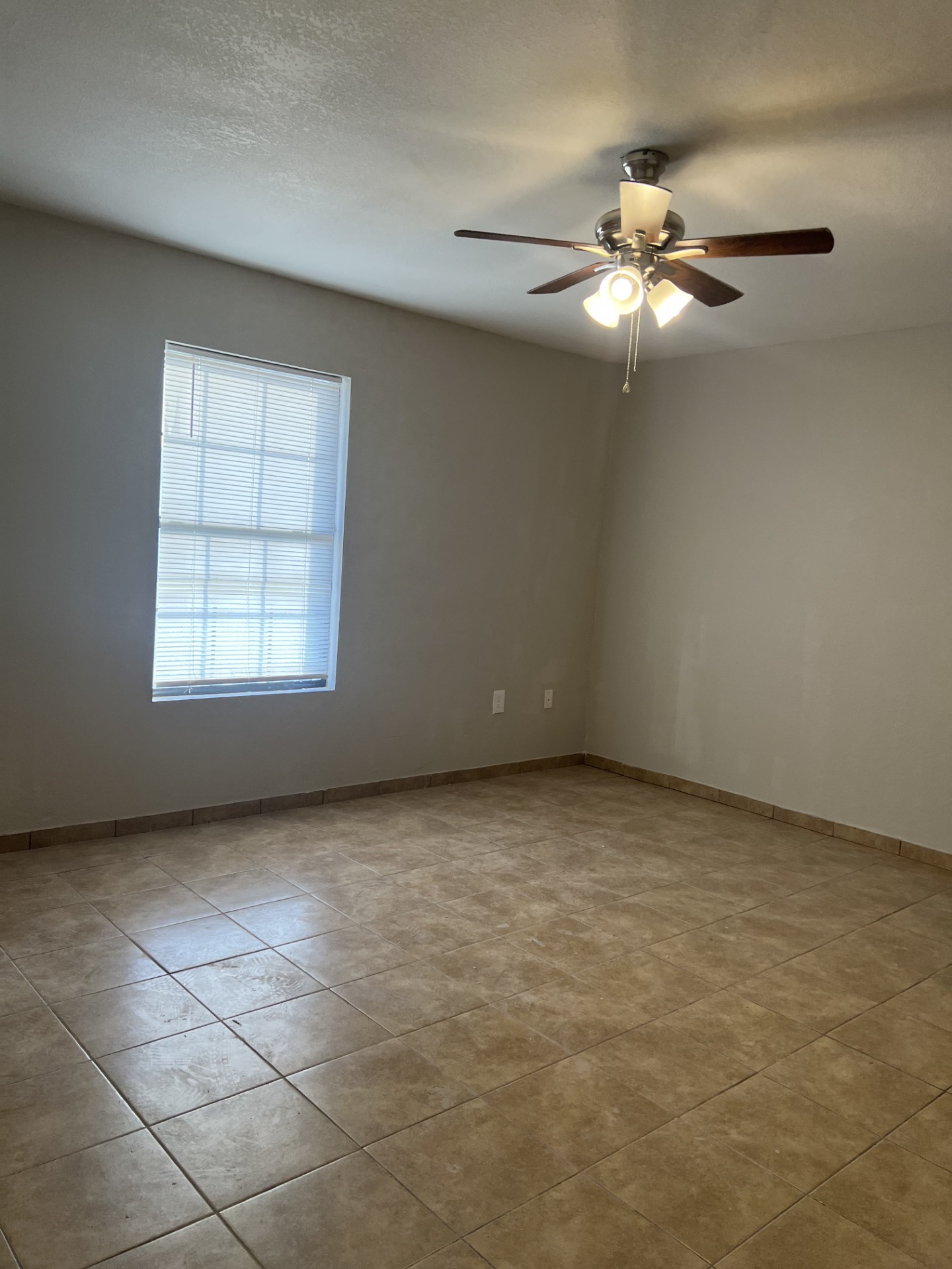 3272 Tesoro Loop Eagle Pass TX 78852