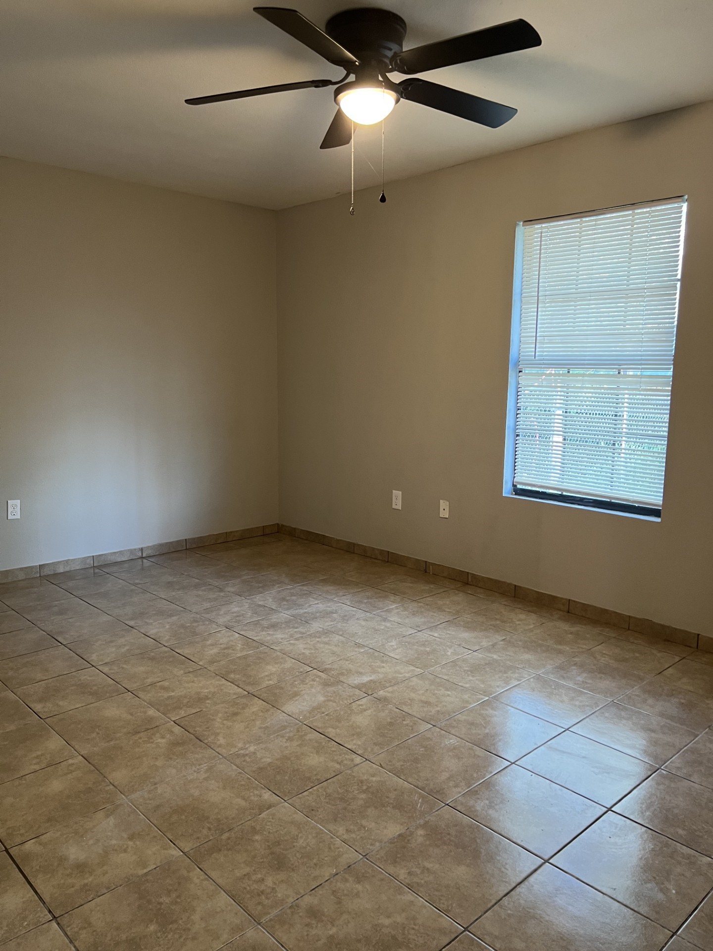 3272 Tesoro Loop Eagle Pass TX 78852