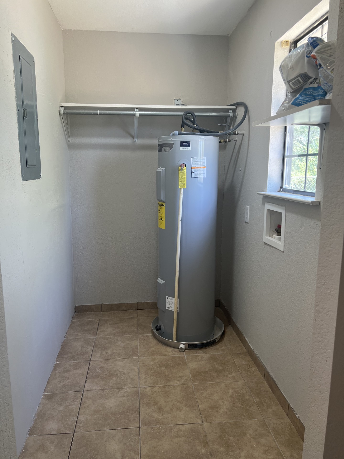 3272 Tesoro Loop Eagle Pass TX 78852