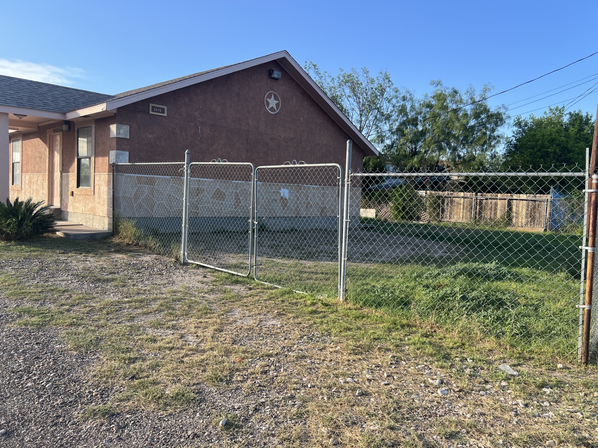 3272 Tesoro Loop Eagle Pass TX 78852