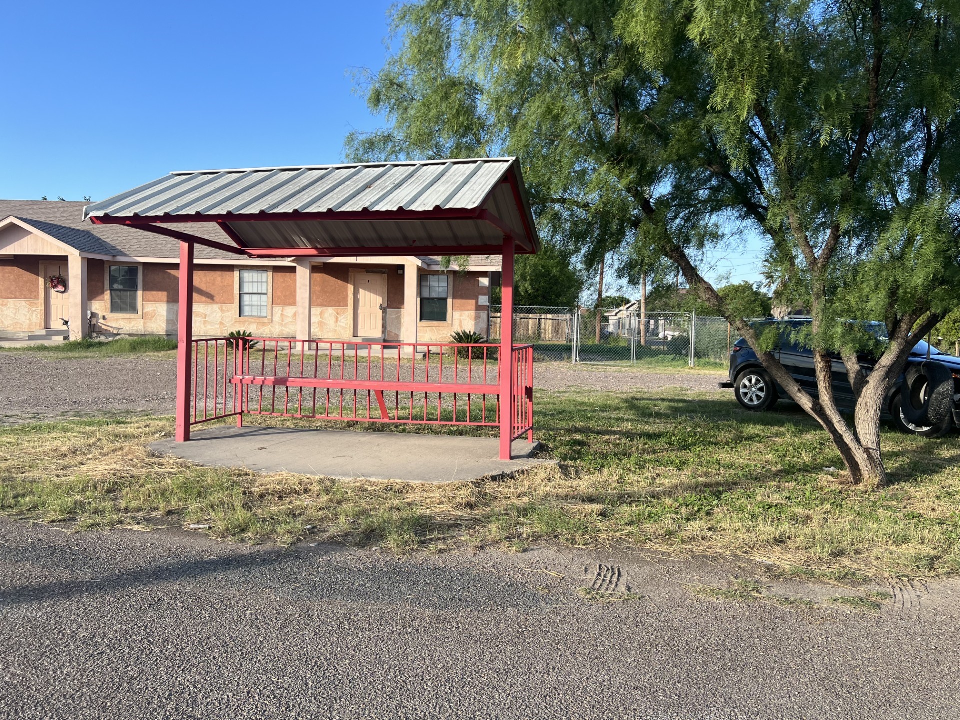 3272 Tesoro Loop Eagle Pass TX 78852