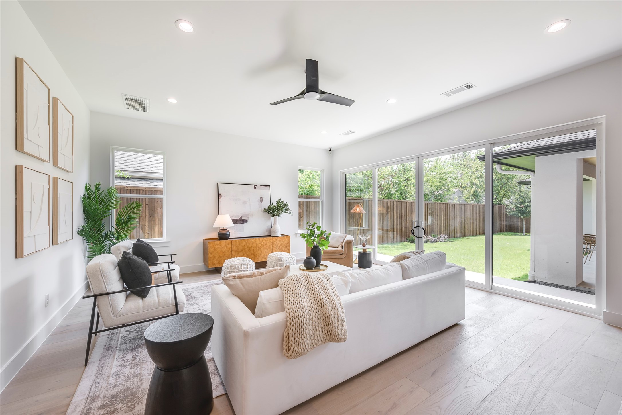 5710 Vanderbilt Avenue Dallas TX 75206