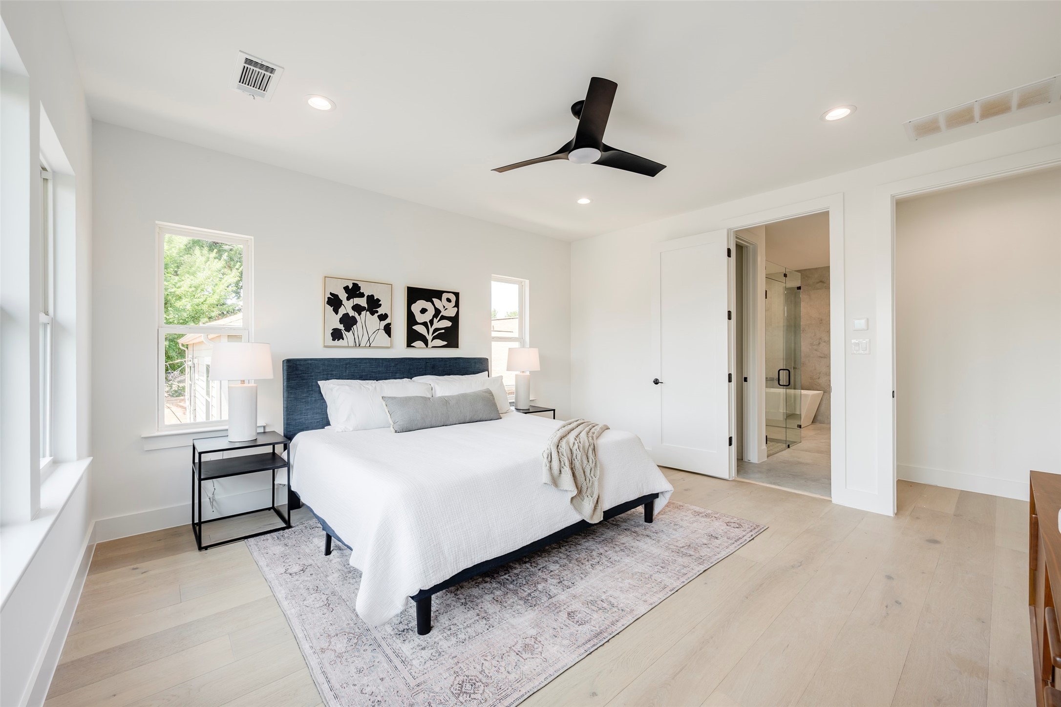 5710 Vanderbilt Avenue Dallas TX 75206