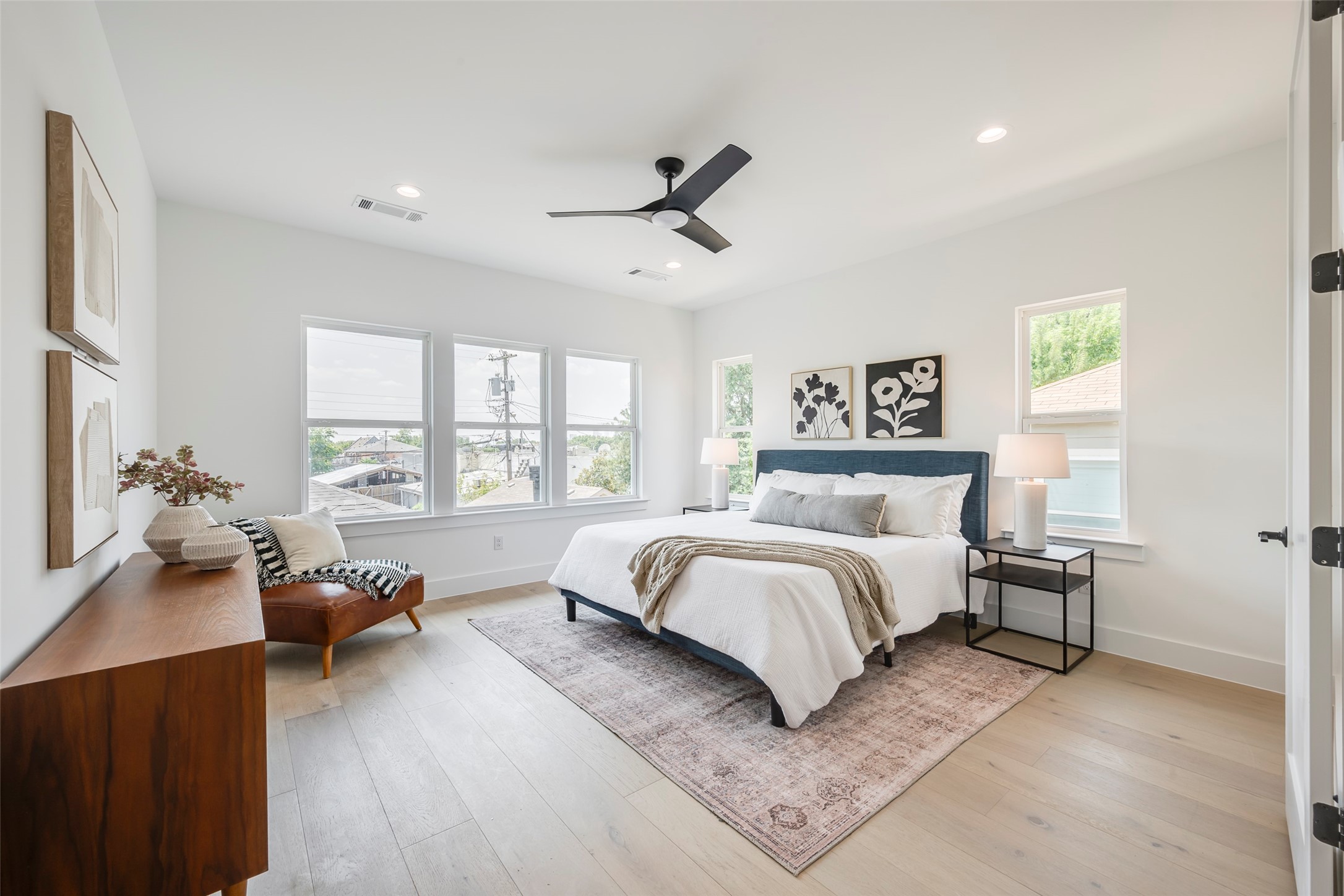 5710 Vanderbilt Avenue Dallas TX 75206